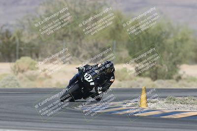 media/Oct-30-2025-Racers Edge (Thu) [[dabbdaf680]]/2-A Group/Session 5 (Turn 6)/